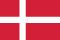 denmark